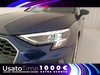 Audi A3 sportback 35 2.0 tdi s line edition s tronic