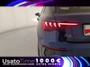 Audi A3 sportback 35 2.0 tdi s line edition s tronic