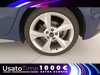 Audi A3 sportback 35 2.0 tdi s line edition s tronic