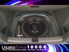 Audi A3 sportback 35 2.0 tdi s line edition s tronic