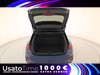 Audi A3 sportback 35 2.0 tdi s line edition s tronic