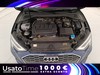 Audi A3 sportback 35 2.0 tdi s line edition s tronic