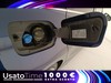 Audi A3 sportback 35 2.0 tdi s line edition s tronic