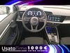Audi A3 sportback 35 2.0 tdi s line edition s tronic