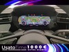 Audi A3 sportback 35 2.0 tdi s line edition s tronic