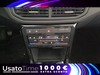 Volkswagen T-Cross 1.0 tsi 95cv life
