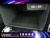 Volkswagen T-Cross 1.0 tsi 95cv life