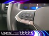 Volkswagen T-Cross 1.0 tsi 95cv life