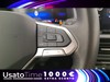 Volkswagen T-Cross 1.0 tsi 95cv life