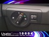 Volkswagen T-Cross 1.0 tsi 95cv life