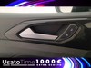 Volkswagen T-Cross 1.0 tsi 95cv life