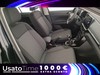 Volkswagen T-Cross 1.0 tsi 95cv life