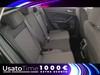 Volkswagen T-Cross 1.0 tsi 95cv life