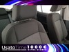 Volkswagen T-Cross 1.0 tsi 95cv life