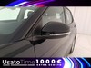 Volkswagen T-Cross 1.0 tsi 95cv life
