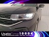 Volkswagen T-Cross 1.0 tsi 95cv life