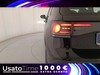 Volkswagen T-Cross 1.0 tsi 95cv life