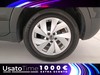 Volkswagen T-Cross 1.0 tsi 95cv life