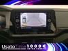 Volkswagen T-Cross 1.0 tsi 95cv life