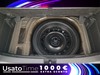 Volkswagen T-Cross 1.0 tsi 95cv life