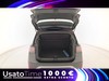Volkswagen T-Cross 1.0 tsi 95cv life