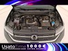 Volkswagen T-Cross 1.0 tsi 95cv life