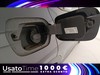 Volkswagen T-Cross 1.0 tsi 95cv life