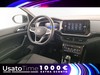 Volkswagen T-Cross 1.0 tsi 95cv life