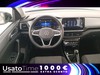 Volkswagen T-Cross 1.0 tsi 95cv life
