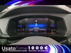 Volkswagen T-Cross 1.0 tsi 95cv life