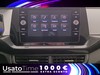Volkswagen T-Cross 1.0 tsi 95cv life