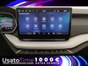 Skoda Octavia wagon 2.0 tdi 150cv selection dsg