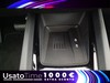 Skoda Octavia wagon 2.0 tdi 150cv selection dsg