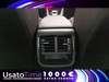 Skoda Octavia wagon 2.0 tdi 150cv selection dsg