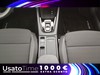 Skoda Octavia wagon 2.0 tdi 150cv selection dsg