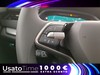 Skoda Octavia wagon 2.0 tdi 150cv selection dsg