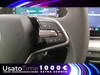 Skoda Octavia wagon 2.0 tdi 150cv selection dsg