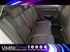 Skoda Octavia wagon 2.0 tdi 150cv selection dsg