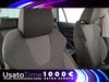 Skoda Octavia wagon 2.0 tdi 150cv selection dsg