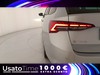 Skoda Octavia wagon 2.0 tdi 150cv selection dsg