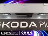 Skoda Octavia wagon 2.0 tdi 150cv selection dsg