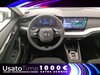 Skoda Octavia wagon 2.0 tdi 150cv selection dsg
