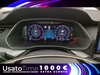 Skoda Octavia wagon 2.0 tdi 150cv selection dsg
