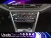 Volkswagen T-Roc 2.0 tdi scr 115cv life