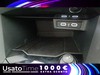 Volkswagen T-Roc 2.0 tdi scr 115cv life