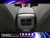 Volkswagen T-Roc 2.0 tdi scr 115cv life