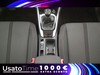 Volkswagen T-Roc 2.0 tdi scr 115cv life