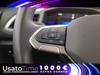 Volkswagen T-Roc 2.0 tdi scr 115cv life