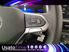 Volkswagen T-Roc 2.0 tdi scr 115cv life