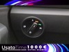 Volkswagen T-Roc 2.0 tdi scr 115cv life